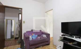 Imagem 4: Casa para Aluguel - Ponte Rasa, 2 Quartos, 80 m2