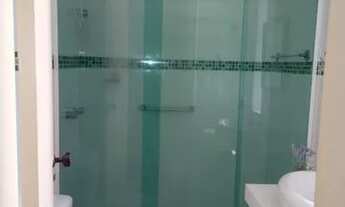 Imagem 3: Apartamento 4/4 na Pituba