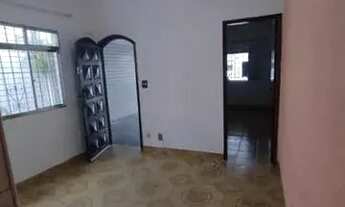 Imagem: VENDE-SE CASA NO BAIRRO DAS QUINTAS