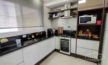 Imagem 4: FARROUPILHA - Padrão - Centro