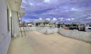 Imagem 6: Mansão no Maui Residence em finalização