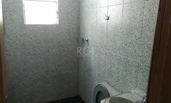 Imagem 6: Apartamento JK para Venda - 43.29m², 1 dormitório, Menino Deus