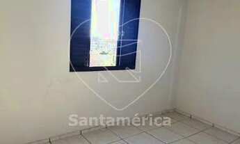 Imagem 4: LONDRINA - Padrão - Perobinha