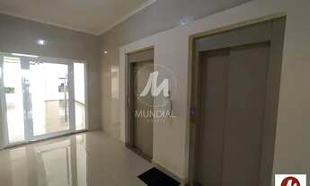 Imagem 6: Apartamento (tipo - padrao) 1 dormitórios, cozinha planejada, portaria 24hs, elevador, em