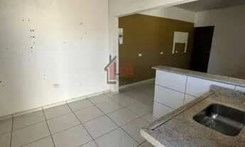 Imagem 5: Casa para Venda em Presidente Prudente, SABARA, 3 dormitórios, 1 suíte, 2 banheiros, 2 vag