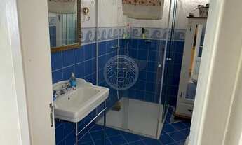 Imagem 6: FLORIANóPOLIS - Casa Padrão - Campeche