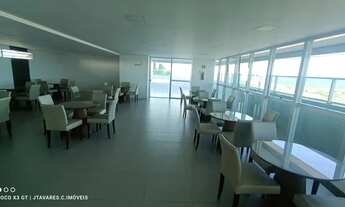 Imagem 5: Vendo apartamento no Eko Home Club em Caruaru