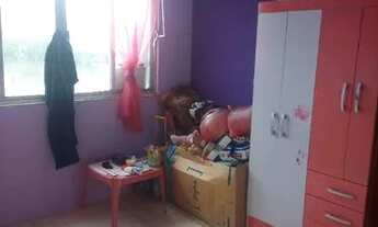 Imagem 4: Vendo apartamento em madureira