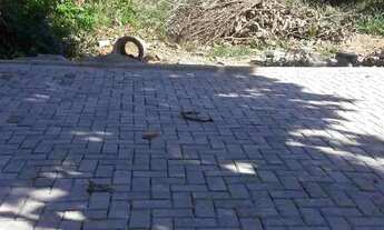 Imagem 4: Lote Terreno / lote com venda por R$80.000