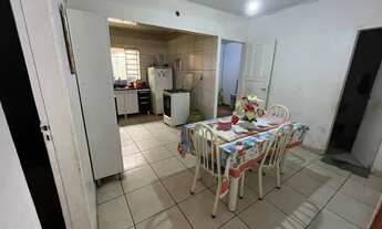 Imagem 2: 22 CASA SAO RAFAEL - Venda com urgência !