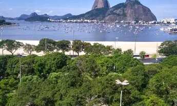 Imagem: Alugo quarto feminino compartilhado