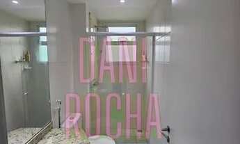 Imagem 4: LINDO APARTAMENTO NA VILA DO PAN - 2qts