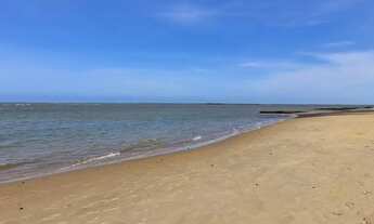 Imagem: Terreno no Condomínio Sonho Verde II