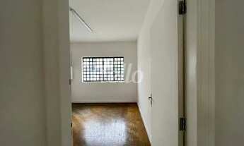 Imagem 7: São Paulo - Casa Comercial - Perdizes