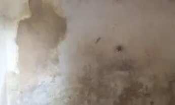 Imagem 5: Casa a venda em alagoinhas