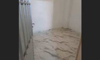 Imagem 4: Alugo otimo galpao em avenida