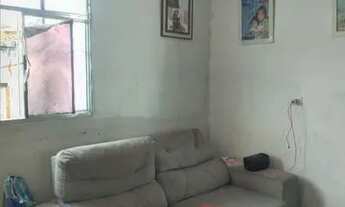 Imagem 2: Vende-Se Ou Troca Se Em Outra Casa