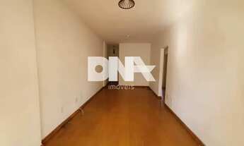 Imagem: Apartamento-À VENDA-Botafogo-Rio de Janeiro-RJ