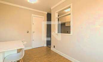 Imagem 4: Apartamento para Aluguel - Ponte Grande, 2 Quartos, 50 m2