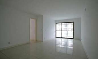 Imagem 4: VENDO RIO 2 04 QUARTOS 148M