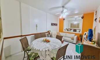 Imagem 6: Apartamento 03 quartos, 02 vagas, Elevador a venda por R$347.000 no Centro de Guarapari