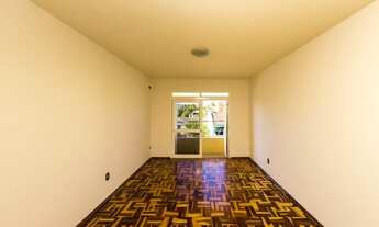 Imagem 2: SANTA MARIA para aluguelApartamento 3 quartos