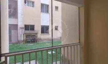 Imagem 5: Vende-se apartamento no residencial das arvores