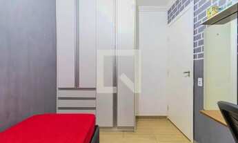 Imagem 6: Apartamento para Aluguel - Jardim Miriam, 2 Quartos, 40 m2