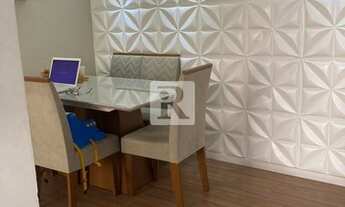 Imagem 5: PINHAIS - Padrão - Weissópolis