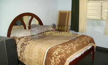 Imagem 3: FCOD 129 Excelente casa, 2 quartos, Balneário das conchas