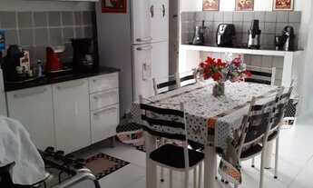 Imagem 2: VENDE-SE CASA NO PLANALTO