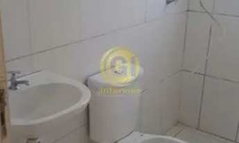 Imagem 7: Apartamento Jardim Califórnia