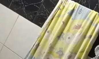 Imagem 2: Vende-se Casa em Goiânia