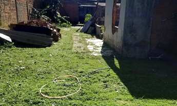 Imagem 2: Venda ou troca Casa com 3 dormitórios