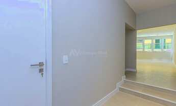 Imagem 3: Ipanema Apartamento com 3 dormitórios