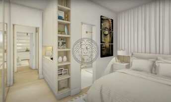 Imagem 7: FLORIANóPOLIS - Casa Padrão - Rio Tavares