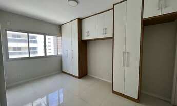 Imagem 4: Apartamento para venda possui 111 metros quadrados com 3 quartos em Praia da Costa - Vila