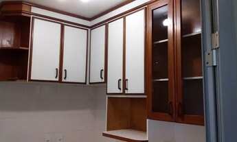 Imagem 5: Apto.3 dorms, 2 gar. proximo centervale shopping,cta