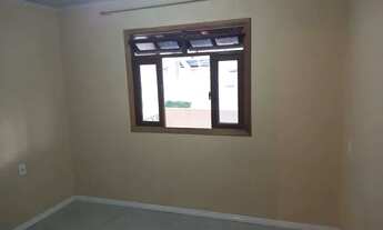 Imagem 4: ALUGO APARTAMENTO