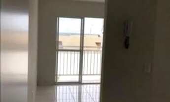 Imagem: ágio apartamento valparaiso