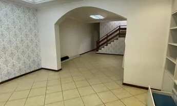 Imagem: Sobrado com 3 dormitórios à venda, 160