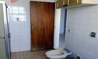 Imagem 16: Apartamento com 1 dormitório à venda, 49 m² por R$ 170.000,00 - Centro - Ribeirão Preto/SP