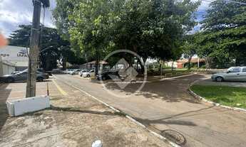 Imagem 6: Casa 2 quartos - Setor Sul codigo: 19858