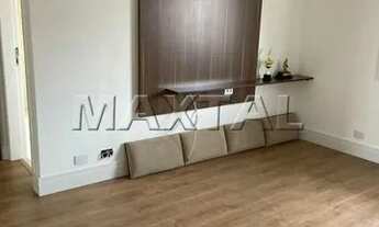 Imagem 5: Sobrado Alto Padrão com 400m2, 3 quartos e 3 suítes, 6 vagas à venda, , - Barro Branco (Zo