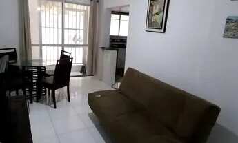 Imagem 4: Apartamento na Barra Em salvador Bahia