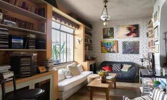 Imagem 5: Casa à venda 270m² 3 dormitórios, 1 suíte e 3 vagas no Butantã