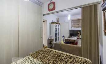 Imagem 7: Apartamento para Aluguel - Bela Vista, 1 Quarto, 36 m2