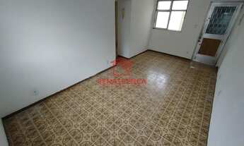 Imagem: Excelente apartamento na Penha