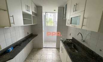 Imagem 6: Apartamento com 2 dormitórios à venda, 55 m² por R$ 190.000,00 - Ana Lúcia - Sabará/MG