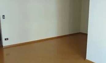 Imagem 5: Apartamento com 3 dormitórios para alugar, 85 m² por R$ 4.060,00/mês - Jardim das Vertente